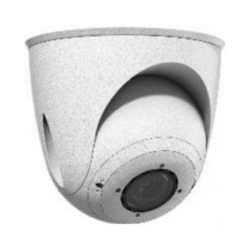 Videocamera di Sorveglianza Mobotix PTMOUNT S7X