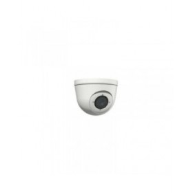 Videocamera di Sorveglianza Mobotix SINGLEMOUNT S7X