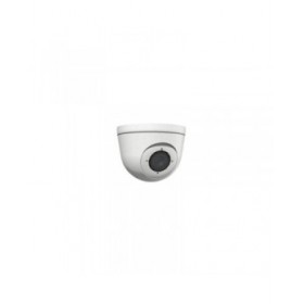 Videocamera di Sorveglianza Mobotix SINGLEMOUNT S7X