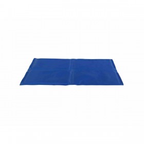 Materasso Trixie 28683 Azzurro