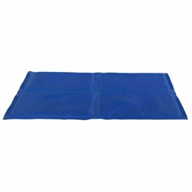 Materasso Trixie 28683 Azzurro