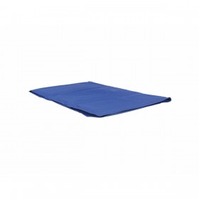 Materasso Trixie 28683 Azzurro
