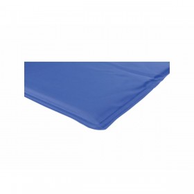 Materasso Trixie 28683 Azzurro