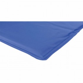 Materasso Trixie 28683 Azzurro