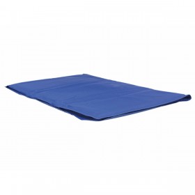 Cuccia per Cani Trixie Tx-28688 Azzurro 100 × 60 CM