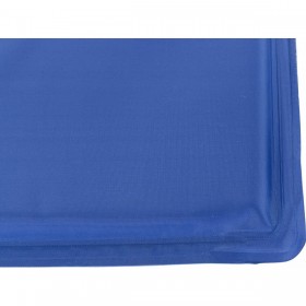 Cuccia per Cani Trixie Tx-28688 Azzurro 100 × 60 CM
