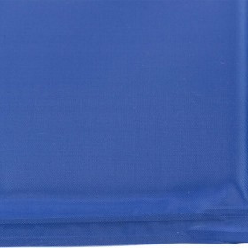 Cuccia per Cani Trixie Tx-28688 Azzurro 100 × 60 CM