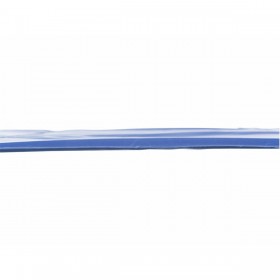 Cuccia per Cani Trixie Tx-28688 Azzurro 100 × 60 CM