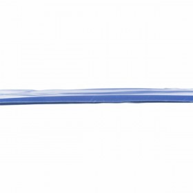 Cuccia per Cani Trixie Tx-28688 Azzurro 100 × 60 CM
