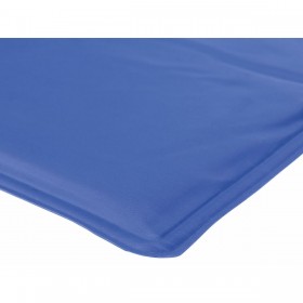 Cuccia per Cani Trixie Tx-28688 Azzurro 100 × 60 CM