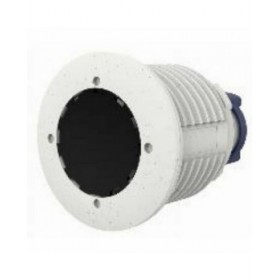 Accessorio Mobotix Mx-F-IRA-W (1 Unità)
