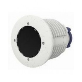Sensore Mobotix MX-O-M7SA-8N100