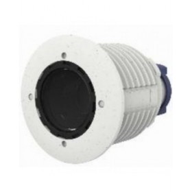 Sensore Mobotix MX-O-M7SA-8D280