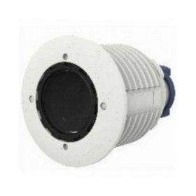 Accessorio Mobotix Mx-O-M7SA-8DN100 (1 Unità)