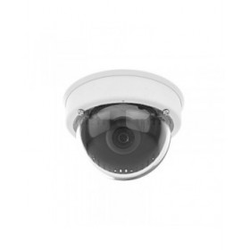 Videocamera di Sorveglianza Mobotix MX-V26B-6D