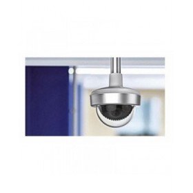 Videocamera di Sorveglianza Mobotix MX-V26B-6D