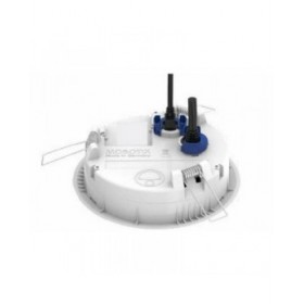 Videocamera di Sorveglianza Mobotix MX-C26B-AU-6D016