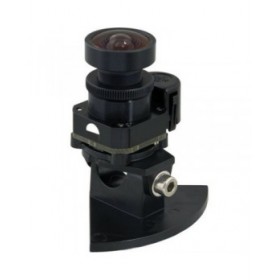 Sensore Mobotix MX-O-SDA-S-6N079