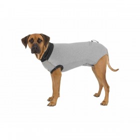 Protettore per il corpo per cani Trixie