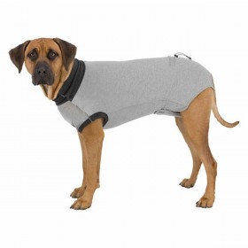 Protettore per il corpo per cani Trixie