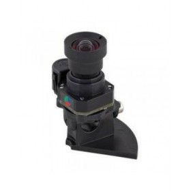 Sensore Mobotix D16/D15 6MP