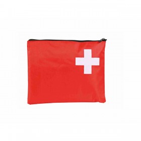 Kit di pronto soccorso Trixie