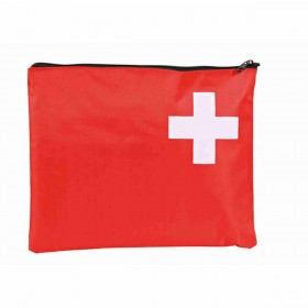 Kit di pronto soccorso Trixie