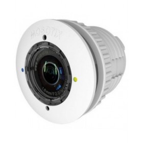 Sensore Mobotix MX-O-SMA-S-6N041