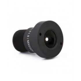 Videocamera di Sorveglianza Mobotix MX-B036