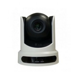 Videocamera di Sorveglianza Laia C10W Full HD