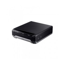 Controllore video Aten UC3022-AT-G