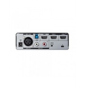 Controllore video Aten UC3022-AT-G