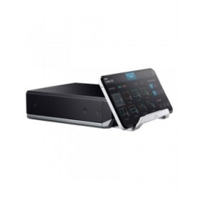 Controllore video Aten UC3022-AT-G
