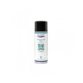 Colla Ewent NA 400 ml