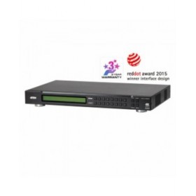Controllore video Aten VM0808HB-AT-G