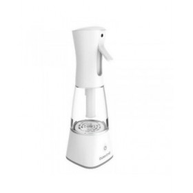 Dispenser di Sapone Xiaomi DH-003