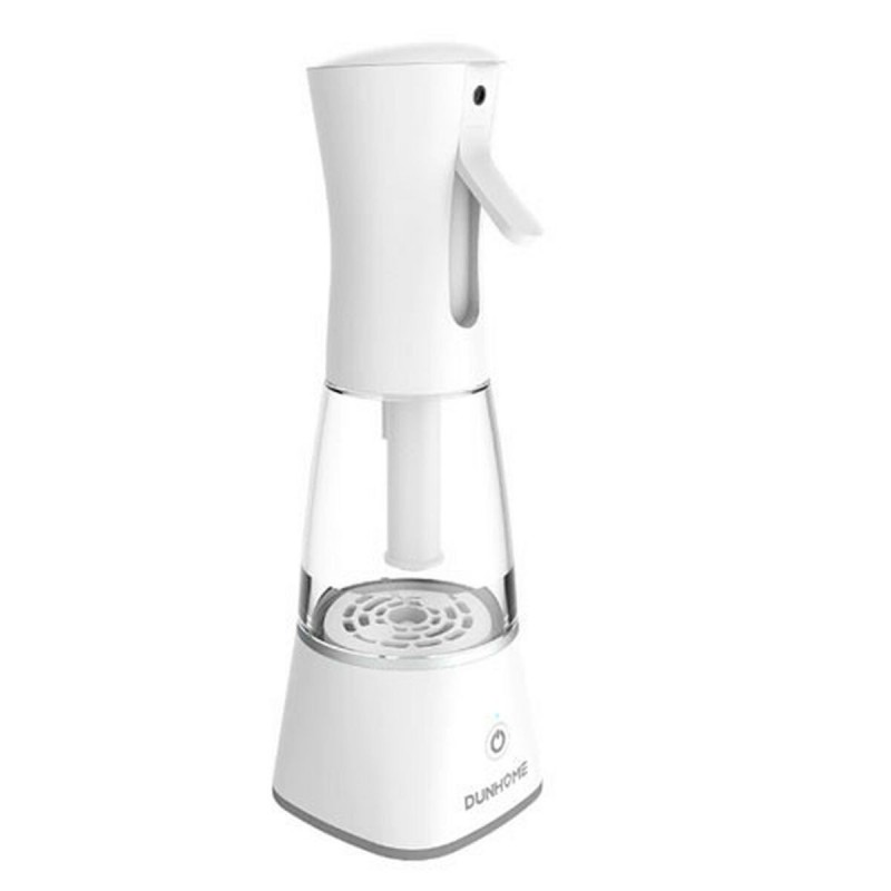 Dispenser di Sapone Xiaomi DH-003