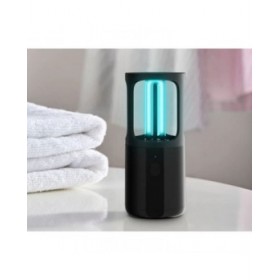 Sterilizzatore UV Xiaomi ZW2.5D8Y-08