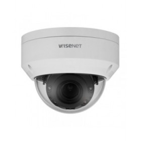 Videocamera di Sorveglianza HANWHA ANV-L6082R