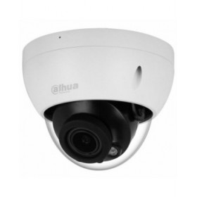 Videocamera di Sorveglianza Dahua DH-IPC-HDBW2441RP-ZS-27135