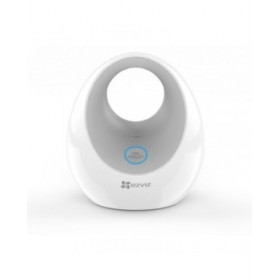 Videocamera di Sorveglianza Ezviz W2D