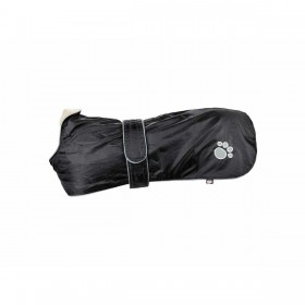 Cappotto per Cani Trixie Orléans Nero S