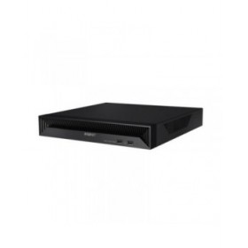 Videoregistratore in Rete HANWHA QRN-830S