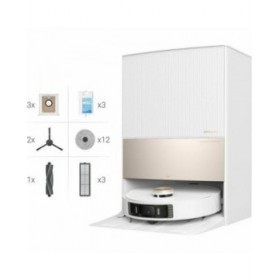 Robot Aspirapolvere Dreame L20 Ultra 6400 mAh