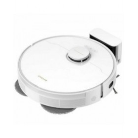 Robot Aspirapolvere Dreame L10s Pro Gen2