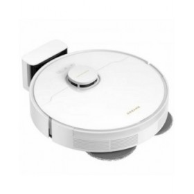 Robot Aspirapolvere Dreame L10s Pro Gen2
