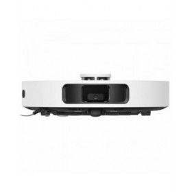 Robot Aspirapolvere Dreame L10s Pro Gen2