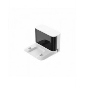 Robot Aspirapolvere Dreame L10s Pro Gen2