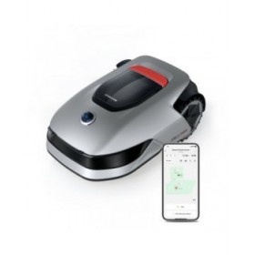 Rasaerba robotizzato Dreame A1