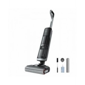 Scopa Elettrica Dreame K20
